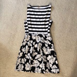 Size 4 Rachel Roy dress